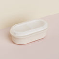 Eraclean Contact Lens Cleaner Cleaning Tank Replacement-Lens Cleaner-UNIQSO EU