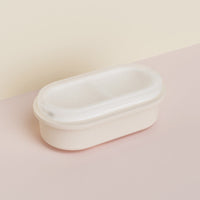 Eraclean Contact Lens Cleaner Cleaning Tank Replacement-Lens Cleaner-UNIQSO EU