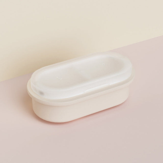 Eraclean Contact Lens Cleaner Cleaning Tank Replacement-Lens Cleaner-UNIQSO EU