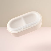 Eraclean Contact Lens Cleaner Cleaning Tank Replacement-Lens Cleaner-UNIQSO EU
