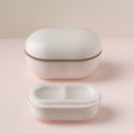Eraclean Contact Lens Cleaner Cleaning Tank Replacement-Lens Cleaner-UNIQSO EU