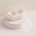 Eraclean Contact Lens Cleaner Cleaning Tank Replacement-Lens Cleaner-UNIQSO EU