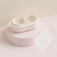 Eraclean Contact Lens Cleaner Cleaning Tank Replacement-Lens Cleaner-UNIQSO EU