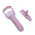 Eyelash Curler Combo Set-Eyelash Curler-UNIQSO EU