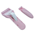 Eyelash Curler Combo Set-Eyelash Curler-UNIQSO EU