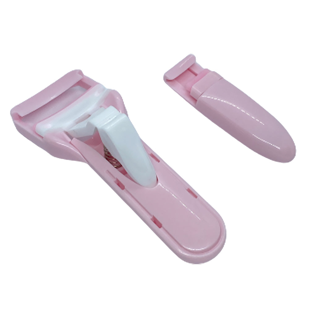 Eyelash Curler Combo Set-Eyelash Curler-UNIQSO EU