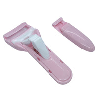 Eyelash Curler Combo Set-Eyelash Curler-UNIQSO EU
