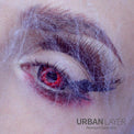 Sweety Crazy Twilight Breaking Dawn (1 lens/pack)-Crazy Contacts-UNIQSO EU