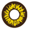 Sweety Crazy Explosion Yellow (1 lens/pack) [Exp: 04/2026]-Crazy Contacts-UNIQSO