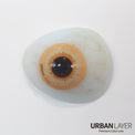 Sweety Crazy Sunrise (1 lens/pack)-Crazy Contacts-UNIQSO