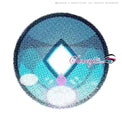 Sweety x Eyesinger Crimson Royal Crest (2 lenses/pack)-Colored Contacts-UNIQSO EU