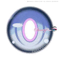 Sweety x Eyesinger Ethereal Blossom Pink (2 lenses/pack)-Colored Contacts-UNIQSO EU