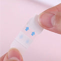 Face Lifting Tape-Cosplay Accessories-UNIQSO EU