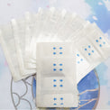 Face Lifting Tape-Cosplay Accessories-UNIQSO EU