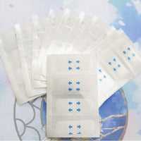 Face Lifting Tape-Cosplay Accessories-UNIQSO EU