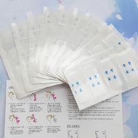 Face Lifting Tape-Cosplay Accessories-UNIQSO EU