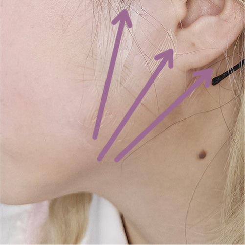Face Lifting Tape-Cosplay Accessories-UNIQSO EU