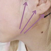 Face Lifting Tape-Cosplay Accessories-UNIQSO EU