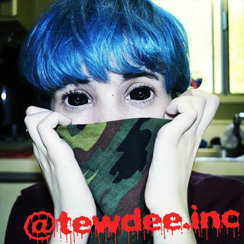 Flash Black Sclera Contacts Sabretooth/Blackout/Black (2 lenses/pack)-Sclera Contacts-UNIQSO EU