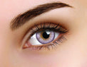 Flash Elixor Cristal (2 lenses/pack)-Colored Contacts-UNIQSO EU