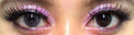 Flash Elixor Graphite (2 lenses/pack)-Colored Contacts-UNIQSO EU