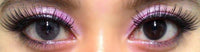 Flash Elixor Graphite (2 lenses/pack)-Colored Contacts-UNIQSO EU