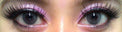Flash Elixor Graphite (2 lenses/pack)-Colored Contacts-UNIQSO EU