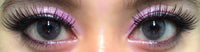 Flash Elixor Graphite (2 lenses/pack)-Colored Contacts-UNIQSO EU