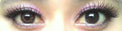Flash Fairy Bella Hazel (2 lenses/pack)-Colored Contacts-UNIQSO EU