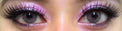 Flash VeniCol Dairy Peach (2 lenses/pack)-Colored Contacts-UNIQSO EU