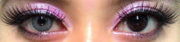 Flash VeniCol Desert Grey (2 lenses/pack)-Colored Contacts-UNIQSO EU