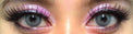 Flash VeniCol Desert Grey (2 lenses/pack)-Colored Contacts-UNIQSO EU