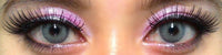 Flash VeniCol Desert Grey (2 lenses/pack)-Colored Contacts-UNIQSO EU