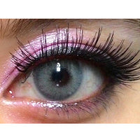 Flash VeniCol Desert Grey (2 lenses/pack)-Colored Contacts-UNIQSO EU
