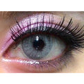 Flash VeniCol Lilia Grey (2 lenses/pack)-Colored Contacts-UNIQSO EU