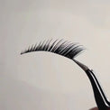 Foxy Angled Flying Volume Eyelashes-Fake Eyelash-UNIQSO EU