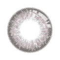 FreshKon Charmante Blossom (10 lenses/pack)-Colored Contacts-UNIQSO EU