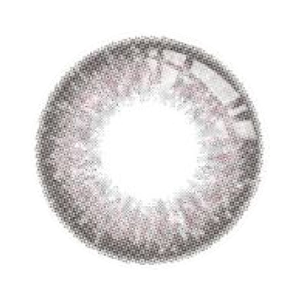 FreshKon Charmante Blossom (10 lenses/pack)-Colored Contacts-UNIQSO EU