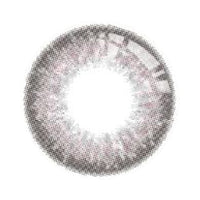 FreshKon Charmante Blossom (10 lenses/pack)-Colored Contacts-UNIQSO EU