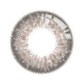 FreshKon Charmante Choco (10 lenses/pack)-Colored Contacts-UNIQSO EU