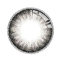 FreshKon Charmante Diamond (10 lenses/pack)-Colored Contacts-UNIQSO EU