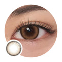 FreshKon Charmante Gold (10 lenses/pack)-Colored Contacts-UNIQSO EU