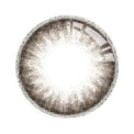 FreshKon Charmante Hazel (10 lenses/pack)-Colored Contacts-UNIQSO EU