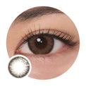 FreshKon Charmante Hazel (10 lenses/pack)-Colored Contacts-UNIQSO EU
