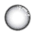 FreshKon Charmante Sapphire (10 lenses/pack)-Colored Contacts-UNIQSO EU
