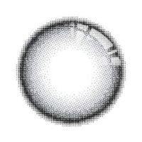 FreshKon Charmante Sapphire (10 lenses/pack)-Colored Contacts-UNIQSO EU