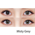 Freshkon Color Fusion Monthly Dazzler Series (2 lenses/pack)-Colored Contacts-UNIQSO EU