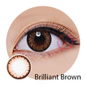 Freshkon Color Fusion One Day (30 lenses/pack)-Colored Contacts-UNIQSO EU