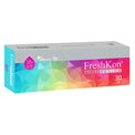 Freshkon Color Fusion One Day (30 lenses/pack)-Colored Contacts-UNIQSO EU