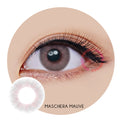 Freshkon Maschera One Day (10 lenses/pack)-Colored Contacts-UNIQSO EU
